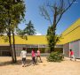 Fotografia de Arquitectura Escola-Soler-de-Vilardell-Forgas-11-SG1748_8597-2