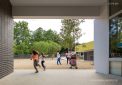 Fotografia de Arquitectura Escola-Soler-de-Vilardell-Forgas-13-SG1748_8834