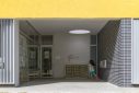 Fotografia de Arquitectura Escola-Soler-de-Vilardell-Forgas-14-SG1748_8858