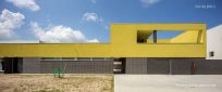 Fotografia de Arquitectura Escola-Soler-de-Vilardell-Forgas-22-SG1748_8337-2