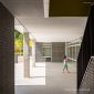 Fotografia de Arquitectura Escola-Soler-de-Vilardell-Forgas-23-SG1748_8373
