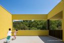 Fotografia de Arquitectura Escola-Soler-de-Vilardell-Forgas-24-SG1748_8428