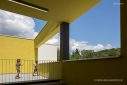 Fotografia de Arquitectura Escola-Soler-de-Vilardell-Forgas-26-SG1748_8434