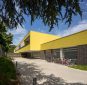 Fotografia de Arquitectura Escola-Soler-de-Vilardell-Forgas-29-SG1748_8650-2