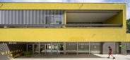 Fotografia de Arquitectura Escola-Soler-de-Vilardell-Forgas-30-SG1748_8739-2