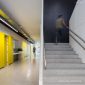 Fotografia de Arquitectura Escola-Soler-de-Vilardell-Forgas-32-SG1748_8935