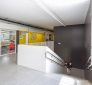 Fotografia de Arquitectura Escola-Soler-de-Vilardell-Forgas-33-SG1748_8398