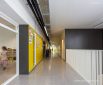 Fotografia de Arquitectura Escola-Soler-de-Vilardell-Forgas-34-SG1748_8407-2