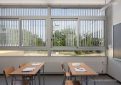 Fotografia de Arquitectura Escola-Soler-de-Vilardell-Forgas-35-SG1748_8962