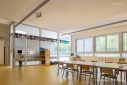 Fotografia de Arquitectura Escola-Soler-de-Vilardell-Forgas-37-SG1748_8514-2