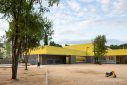 Fotografia de Arquitectura Escola-Soler-de-Vilardell-Forgas-38-SG1748_9007