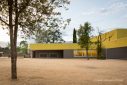 Fotografia de Arquitectura Escola-Soler-de-Vilardell-Forgas-39-SG1748_9008