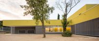 Fotografia de Arquitectura Escola-Soler-de-Vilardell-Forgas-40-SG1748_9011-2