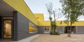 Fotografia de Arquitectura Escola-Soler-de-Vilardell-Forgas-41-SG1748_9016-2