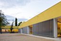 Fotografia de Arquitectura Escola-Soler-de-Vilardell-Forgas-43-SG1748_9037