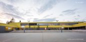 Fotografia de Arquitectura Escola-Soler-de-Vilardell-Forgas-44-SG1748_9040-2
