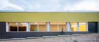 Fotografia de Arquitectura Escola-Soler-de-Vilardell-Forgas-46-SG1748_9057-2