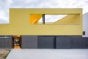 Fotografia de Arquitectura Escola-Soler-de-Vilardell-Forgas-47-SG1748_9071
