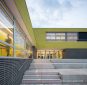Fotografia de Arquitectura Escola-Soler-de-Vilardell-Forgas-48-SG1748_9079