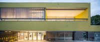 Fotografia de Arquitectura Escola-Soler-de-Vilardell-Forgas-49-SG1748_9087-2