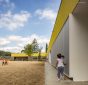Fotografia de Arquitectura Escola-Soler-de-Vilardell-Forgas-50-SG1748_8196-2