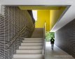 Fotografia de Arquitectura Escola-Soler-de-Vilardell-Forgas-51-SG1748_8308