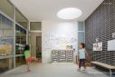 Fotografia de Arquitectura Escola-Soler-de-Vilardell-Forgas-54-SG1748_8538