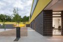Fotografia de Arquitectura Escola-Soler-de-Vilardell-Forgas-57-SG1748_9072