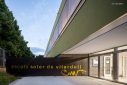 Fotografia de Arquitectura Escola-Soler-de-Vilardell-Forgas-58-SG1748_9088-2