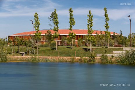 Fotografia de Arquitectura Palau-Esports-Jocs-Mediterrani-Tarragona-bbarquitectes-AIA-01-SG1845_9606