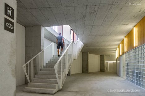 Fotografia de Arquitectura Palau-Esports-Jocs-Mediterrani-Tarragona-bbarquitectes-AIA-12-SG1845_9505