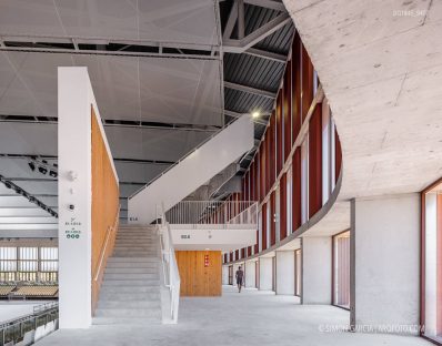 Fotografia de Arquitectura Palau-Esports-Jocs-Mediterrani-Tarragona-bbarquitectes-AIA-13-SG1845_9407