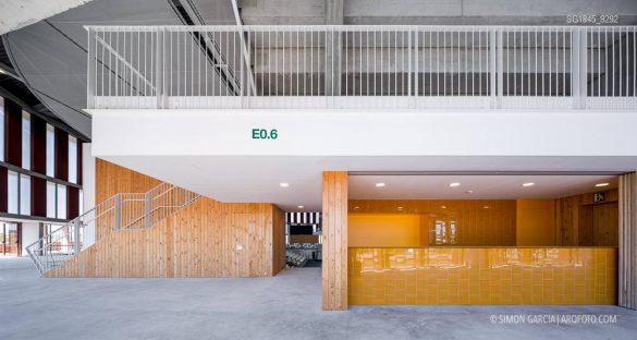 Fotografia de Arquitectura Palau-Esports-Jocs-Mediterrani-Tarragona-bbarquitectes-AIA-14-SG1845_9292