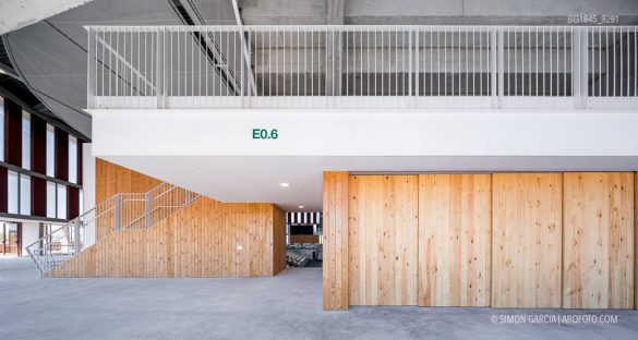 Fotografia de Arquitectura Palau-Esports-Jocs-Mediterrani-Tarragona-bbarquitectes-AIA-15-SG1845_9291