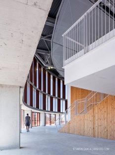 Fotografia de Arquitectura Palau-Esports-Jocs-Mediterrani-Tarragona-bbarquitectes-AIA-16-SG1845_9298