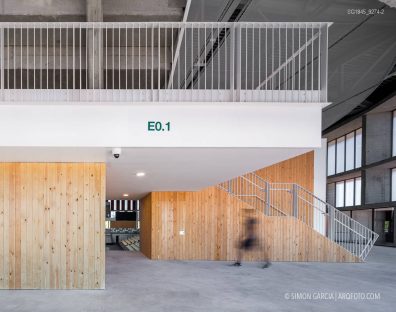 Fotografia de Arquitectura Palau-Esports-Jocs-Mediterrani-Tarragona-bbarquitectes-AIA-19-SG1845_9274-2