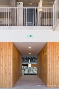 Fotografia de Arquitectura Palau-Esports-Jocs-Mediterrani-Tarragona-bbarquitectes-AIA-20-SG1845_9280
