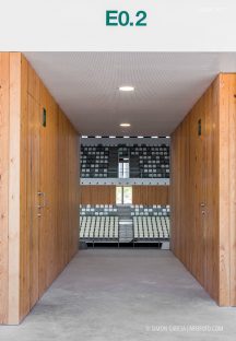 Fotografia de Arquitectura Palau-Esports-Jocs-Mediterrani-Tarragona-bbarquitectes-AIA-21-SG1845_9277