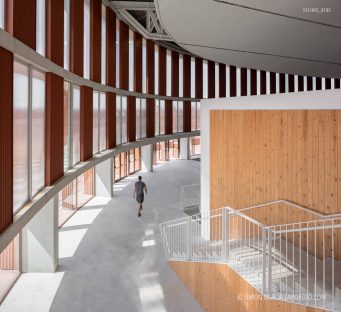 Fotografia de Arquitectura Palau-Esports-Jocs-Mediterrani-Tarragona-bbarquitectes-AIA-22-SG1845_9193