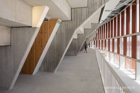 Fotografia de Arquitectura Palau-Esports-Jocs-Mediterrani-Tarragona-bbarquitectes-AIA-24-SG1845_9216