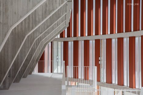 Fotografia de Arquitectura Palau-Esports-Jocs-Mediterrani-Tarragona-bbarquitectes-AIA-25-SG1845_9180