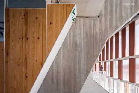 Fotografia de Arquitectura Palau-Esports-Jocs-Mediterrani-Tarragona-bbarquitectes-AIA-26-SG1845_9236