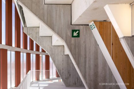 Fotografia de Arquitectura Palau-Esports-Jocs-Mediterrani-Tarragona-bbarquitectes-AIA-27-SG1845_9220
