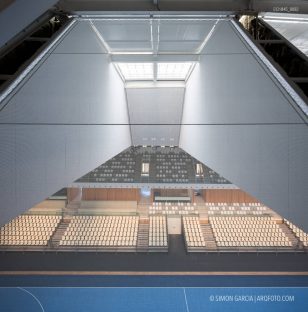 Fotografia de Arquitectura Palau-Esports-Jocs-Mediterrani-Tarragona-bbarquitectes-AIA-30-SG1845_9092