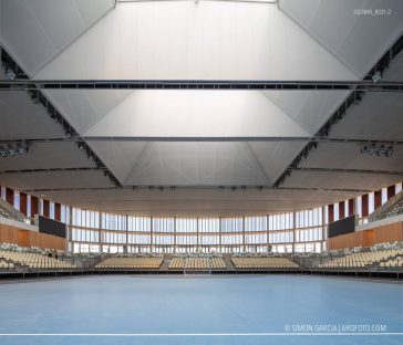 Fotografia de Arquitectura Palau-Esports-Jocs-Mediterrani-Tarragona-bbarquitectes-AIA-31-SG1845_9331-2