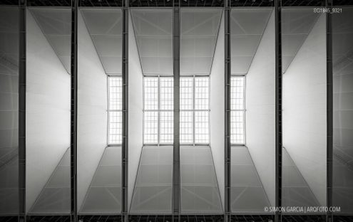 Fotografia de Arquitectura Palau-Esports-Jocs-Mediterrani-Tarragona-bbarquitectes-AIA-33-SG1845_9321