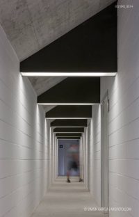 Fotografia de Arquitectura Palau-Esports-Jocs-Mediterrani-Tarragona-bbarquitectes-AIA-34-SG1845_9514