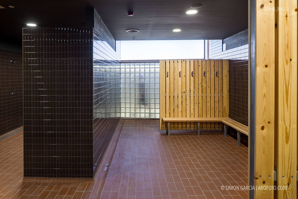 Fotografia de Arquitectura Palau-Esports-Jocs-Mediterrani-Tarragona-bbarquitectes-AIA-35-SG1845_9467-2