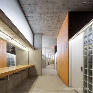 Fotografia de Arquitectura Palau-Esports-Jocs-Mediterrani-Tarragona-bbarquitectes-AIA-36-SG1845_9474