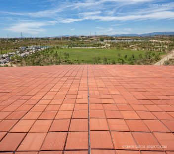 Fotografia de Arquitectura Palau-Esports-Jocs-Mediterrani-Tarragona-bbarquitectes-AIA-41-SG1845_9441-2